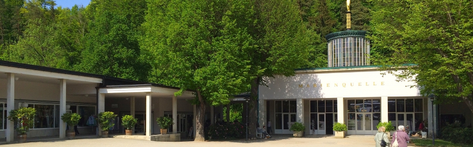 MarienquelleSite
