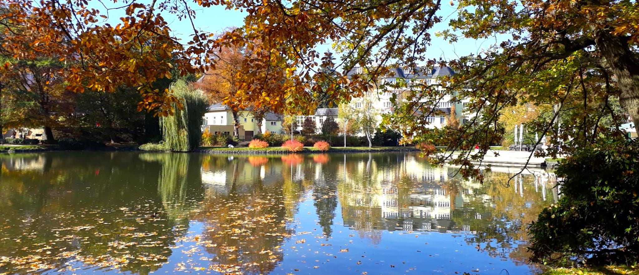 PHOTO-2018-10-13-15-13-45-Kopie-compressor