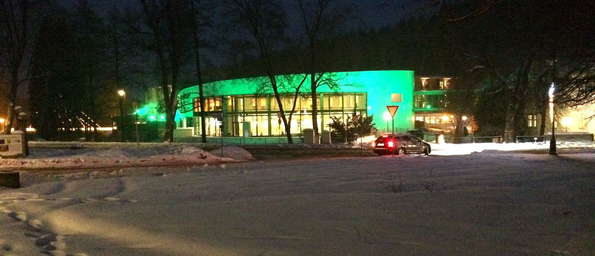 IMG_4839-Kopie-compressor