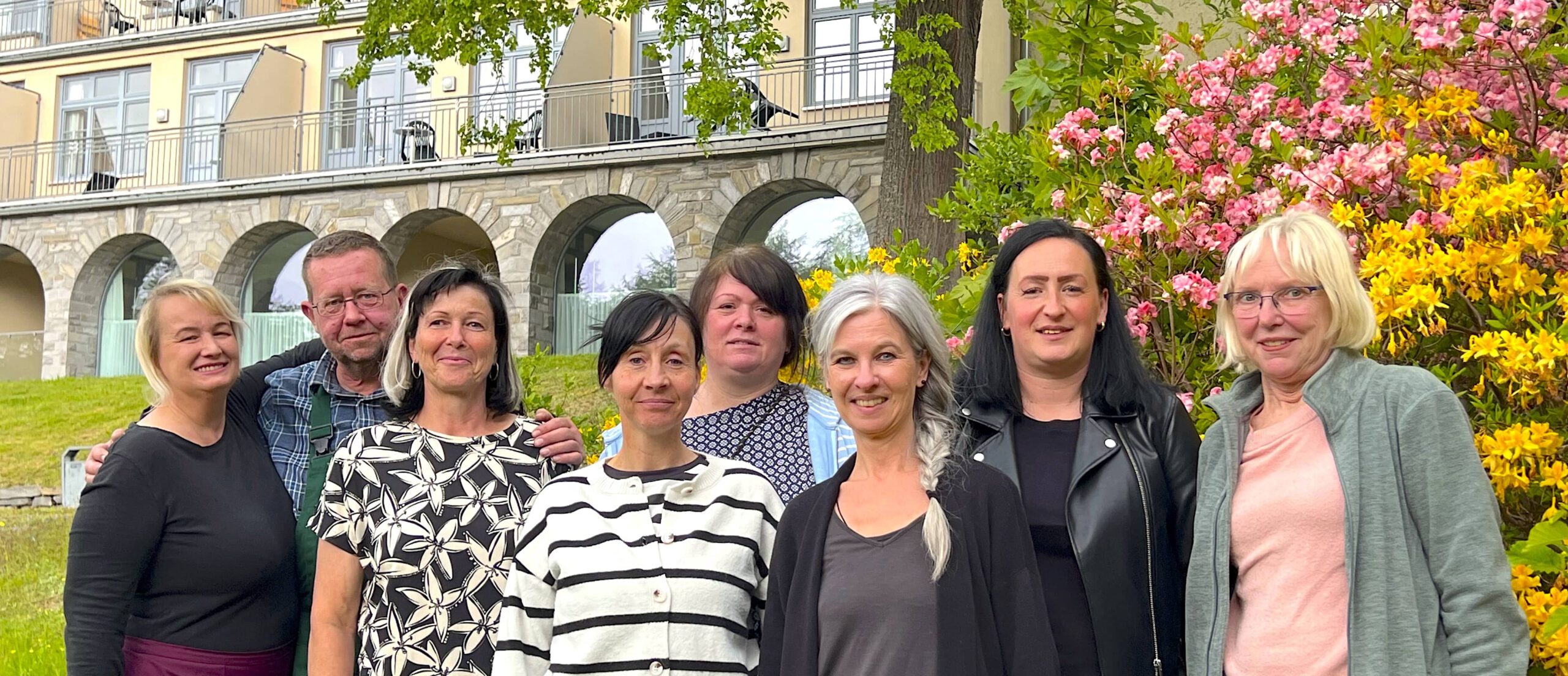 Sonnenhof_Team